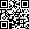 https://khabaronline.ir/xgJ8j