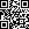https://khabaronline.ir/xnMGq