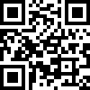 https://khabaronline.ir/x6C6m