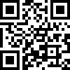 https://khabaronline.ir/xgPgN