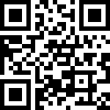 https://khabaronline.ir/xk7qh