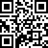 https://khabaronline.ir/xdCpS