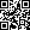 https://khabaronline.ir/x3kMT