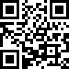 https://khabaronline.ir/xpVt6