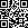 https://khabaronline.ir/x4hQT