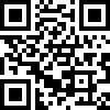 https://khabaronline.ir/xn36s