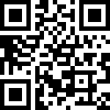 https://khabaronline.ir/x8rQY