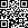 https://khabaronline.ir/xpvSZ