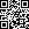 https://khabaronline.ir/xgNjc