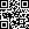 https://khabaronline.ir/x82Z5