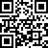 https://khabaronline.ir/xmQnc