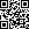 https://khabaronline.ir/x4764