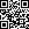 https://khabaronline.ir/xqn5n