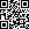 https://khabaronline.ir/xjz7R