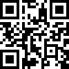 https://khabaronline.ir/x5CkB