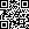 https://khabaronline.ir/xqnjR
