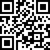 https://khabaronline.ir/x69zP