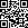 https://khabaronline.ir/x3FLD