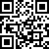 https://khabaronline.ir/x5twf