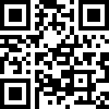 https://khabaronline.ir/x5HKd