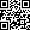https://khabaronline.ir/xgFH3