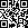 https://khabaronline.ir/xkDYM