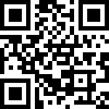 https://khabaronline.ir/xnpcS