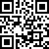 https://khabaronline.ir/xPSx