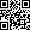 https://khabaronline.ir/x7zpt