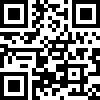 https://khabaronline.ir/xgQfW