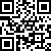 https://khabaronline.ir/xnRj2