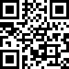 https://khabaronline.ir/xgvxD