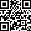 https://khabaronline.ir/xfz2T