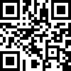https://khabaronline.ir/x7NYy