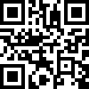 https://khabaronline.ir/x6tv4