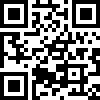 https://khabaronline.ir/x7rHH