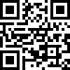 https://khabaronline.ir/xmwdt