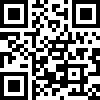 https://khabaronline.ir/xgGvN