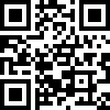 https://khabaronline.ir/xdFJG