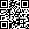 https://khabaronline.ir/xpz7q
