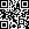 https://khabaronline.ir/xkmHf