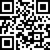 https://khabaronline.ir/x88mz