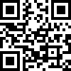 https://khabaronline.ir/x5WPq