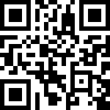https://khabaronline.ir/xjdJv