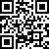 https://khabaronline.ir/xpKnY