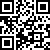 https://khabaronline.ir/x5vqp