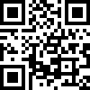 https://khabaronline.ir/xqrbr