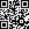 https://khabaronline.ir/xdPQY