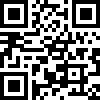 https://khabaronline.ir/x3vNx