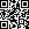 https://khabaronline.ir/x3Mrr